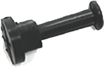 REPLACEMENT PARTS (BENNETT TRIM TABS)