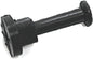 REPLACEMENT PARTS (BENNETT TRIM TABS)
