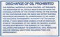 IDENTI-LABELS (BERNARD ENGRAVING)