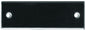 IDENTIPLATE BLANK PKG/5