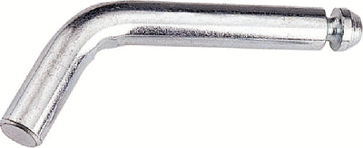 HITCH PIN (DRAW-TITE)