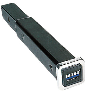 REESE RECEIVER EXTENSIONS (REESE)