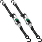 TITAN RATCHET TIE DOWN (HIGHLAND)