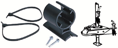 6-WAY AND 7-WAY PLUG HOLDER (TOWREADY)