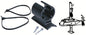 6-WAY AND 7-WAY PLUG HOLDER (TOWREADY)