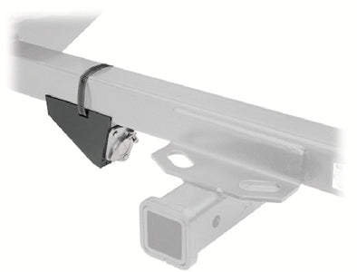 6 & 7 WAY CONNECTOR MOUNTING BOXES (TOWREADY)