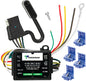 TAIL LIGHT CONVERTOR  (TEKONSHA)