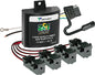 ZERO CONTACT UNIVERSAL MODULITE® (TEKONSHA)