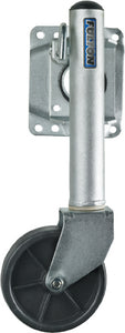 SWIVEL TRAILER STAND (FULTON PRODUCTS)