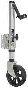 MARINE AND RECREATIONAL SWING AWAY XLT JACK (FULTON)