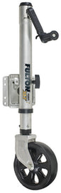 MARINE AND RECREATIONAL SWING AWAY XLT JACK (FULTON)