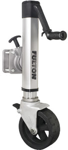F2 ALUMINUM JACK (FULTON PRODUCTS)