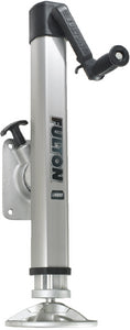 F2 MARINE AND RECREATIONAL DROP LEG JACK (FULTON PRODUCTS)
