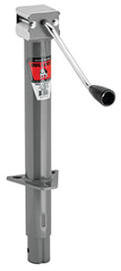 A-FRAME JACK (FULTON PRODUCTS)