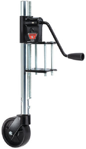 RACK JACK (FULTON PRODUCTS)