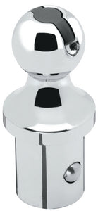ELITE™ POP-IN™ BALL KIT (REESE)