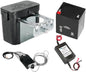 SHUR-SET III™ BREAKAWAY KIT (TEKONSHA)