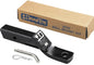 MAX FRAME BALL MOUNT KIT - CLASS III/IV (DRAWTITE)