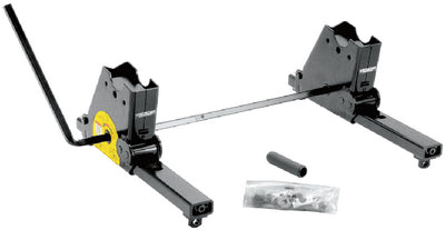 KWIK-SLIDE™ 5TH WHEEL UNIT (REESE)