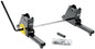 KWIK-SLIDE™ 5TH WHEEL UNIT (REESE)