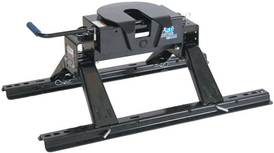PRO SERIES™ 15K FIFTH WHEEL HITCH (REESE PRO SERIES)