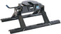 PRO SERIES™ 15K FIFTH WHEEL HITCH (REESE PRO SERIES)