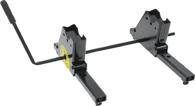 PRO SERIES™ SLIDER UNIT (REESE PRO SERIES)