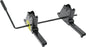 PRO SERIES™ SLIDER UNIT (REESE PRO SERIES)