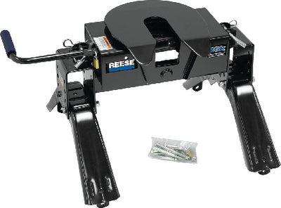 PRO SERIES™ 15K FIFTH WHEEL HITCH (REESE PRO SERIES)