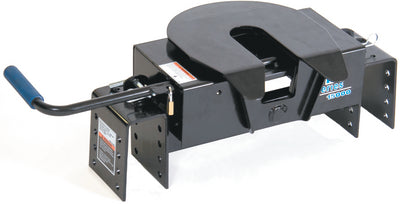 PRO SERIES™ 15K FIFTH WHEEL HITCH (REESE PRO SERIES)