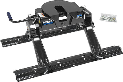 PRO SERIES™ 15K FIFTH WHEEL HITCH (REESE PRO SERIES)