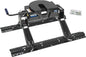 PRO SERIES™ 15K FIFTH WHEEL HITCH (REESE PRO SERIES)