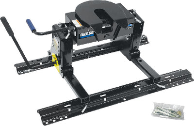 PRO SERIES™ 15K FIFTH WHEEL HITCH (REESE PRO SERIES)