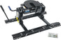 PRO SERIES™ 15K FIFTH WHEEL HITCH (REESE PRO SERIES)