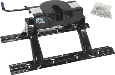 PRO SERIES™ 20K FIFTH WHEEL HITCH (REESE PRO SERIES)