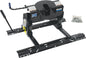PRO SERIES™ 20K FIFTH WHEEL HITCH (REESE PRO SERIES)