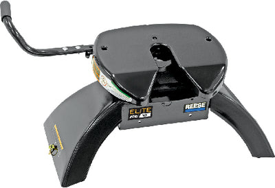 ELITE™ SERIES 18K FIFTH WHEEL HITCH (REESE)