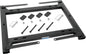 UNDER-BED MOUNTING ADAPTER (REESE)