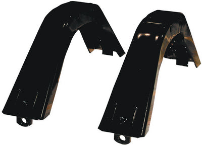 PRO SERIES™ REPLACEMENT LEGS (REESE PRO SERIES)