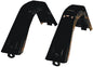 PRO SERIES™ REPLACEMENT LEGS (REESE PRO SERIES)