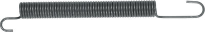 FIFTH WHEEL RAILS & HARDWARE (REESE)