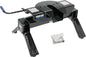 PRO SERIES™ 25K FIFTH WHEEL HITCH (REESE PRO SERIES)