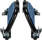 M5 SERIES FIFTH WHEEL HITCH (REESE)