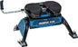 M5 SERIES FIFTH WHEEL HITCH (REESE)