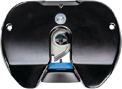 M5 SERIES FIFTH WHEEL HITCH (REESE)