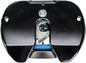 M5 SERIES FIFTH WHEEL HITCH (REESE)