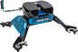 M5 SERIES FIFTH WHEEL HITCH (REESE)