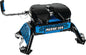 M5 SERIES FIFTH WHEEL HITCH (REESE)