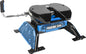 M5 SERIES FIFTH WHEEL HITCH (REESE)