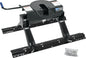 PRO SERIES™ 16K DUAL JAW FIFTH WHEEL HITCH (REESE PRO SERIES)